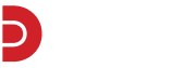 Digital Designs