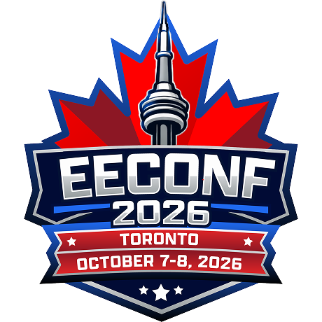 eeconf-2026-toronto-logo