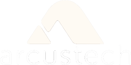 Arcustech