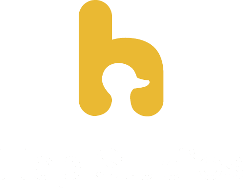 hop studios