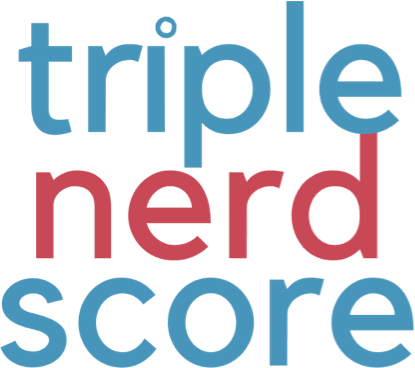 triple nerd score