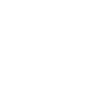 Creative Arc