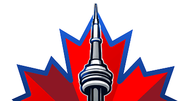maple leaf